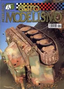 EuroModelismo 114