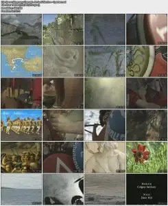 Spartans Documentary