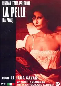 La pelle / The Skin - by Liliana Cavani (1981)