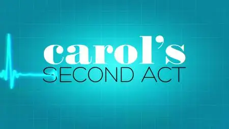Carol's Second Act S01E17