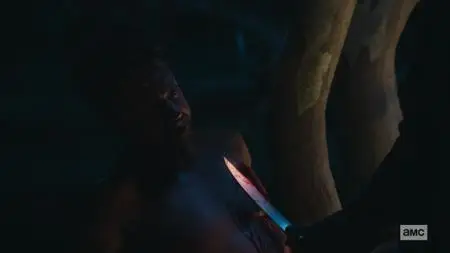 Preacher S04E06