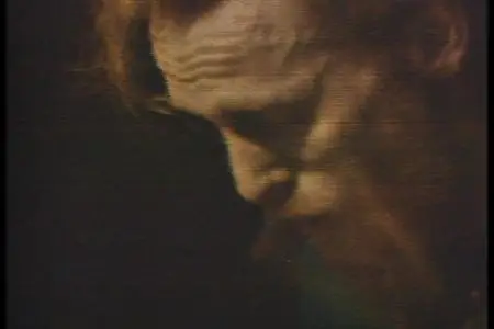 Cream - Strange Brew (2003)