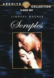 Крупинки / Scruples (1980, 3xDVD5 + DVDRip)