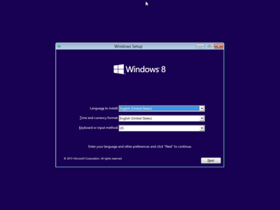 Windows 8.1 AIO 8in1 x86/x64 en-US with Update March 2015