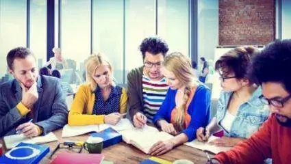65 Actionable Branding Strategies: 3x Your Traffic