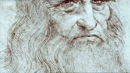 BBC - Art on the BBC: The Genius of Leonardo Da Vinci (2018)