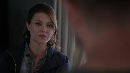 Blindspot S03E07