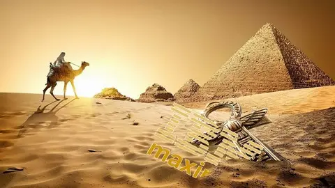 Advanced 3 Tasks Maximo 7.6.1.1 For Planners And Super Users