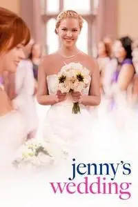 Jenny's Wedding (2015)