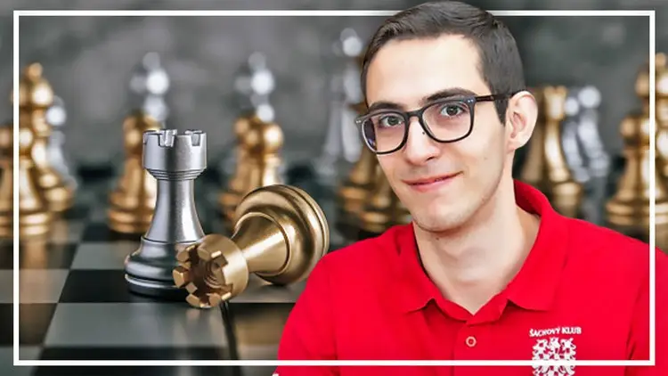 best online chess player for beginners