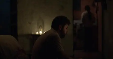 El Chapo S02E08
