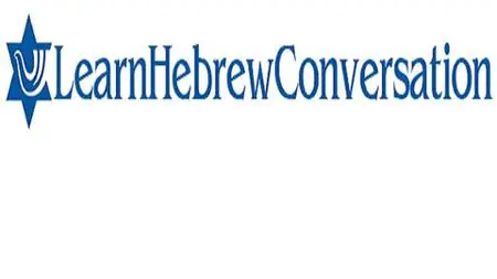 Learn Conversational Hebrew In 30 Days
