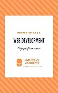 Web development top performance