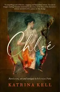 Chloé: A Novel