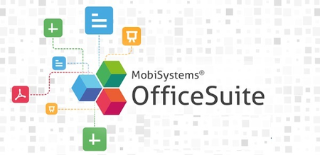 OfficeSuite + PDF Editor Premium 9.0.8869