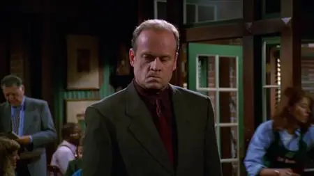 Frasier S07E03