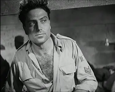 Riso Amaro (1948) [RE-UP]