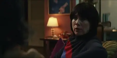 Mrs. America S01E04