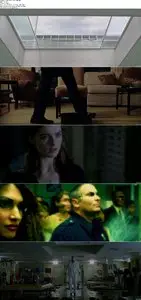 Constantine (2005)
