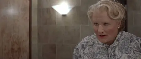 Mrs. Doubtfire (1993)