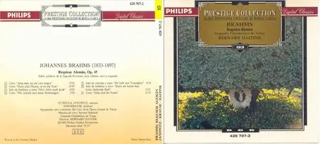 VA - Prestige Collection: Vol.51-Vol.100 (1960 - 1992)