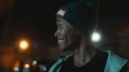 Atlanta S01E04