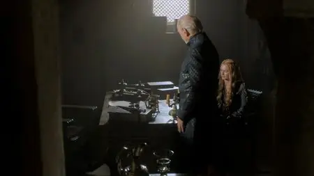 Game of Thrones S04E05 (2014)