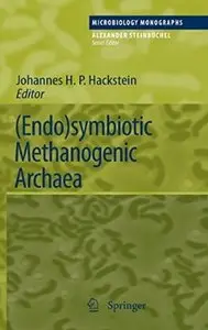 Endosymbiotic Methanogenic Archaea [Repost]
