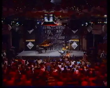 Norman Granz' Jazz in Montreux - Ray Bryant '77 (2004)