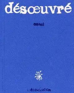 Désoeuvré