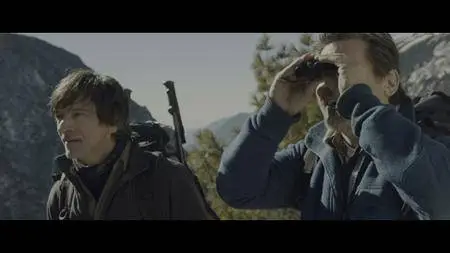 Everest (2015)