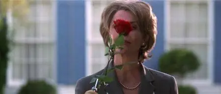 American Beauty (1999)