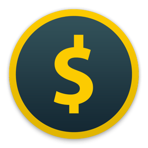 Money Pro 2.8.8