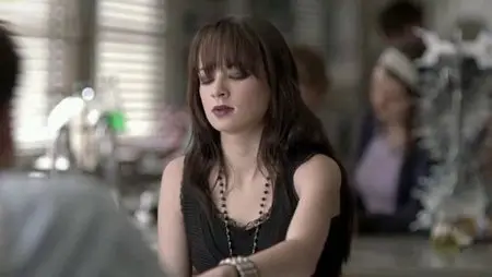 Struck by Lightning (2012)