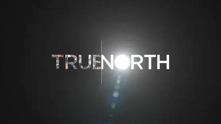 BBC True North - One Lady Owner (2022)