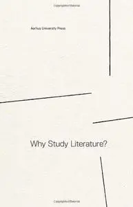 Why Study Literature?