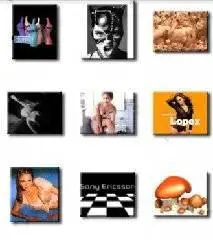 Mobile Wallpaper Pack