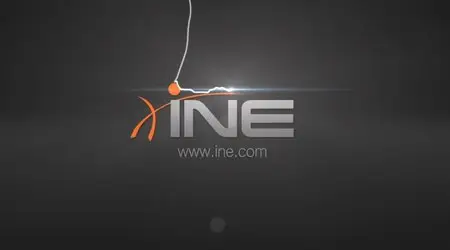 INE - Wireshark Technologies