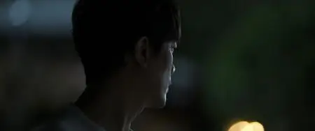 A Model Family S01E08