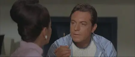Valley of the Dolls (1967)
