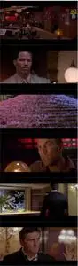 Shade (2003)