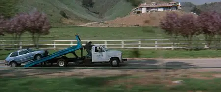 Lethal Weapon 2 (1989)