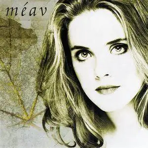 Meav - Meav (1998) [Reissue 2000]