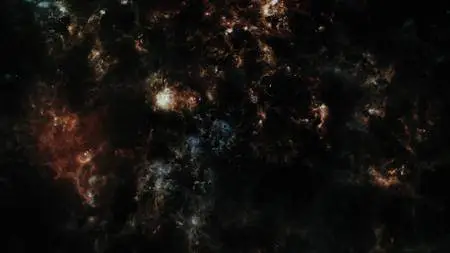 The Planets S02E12