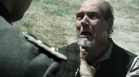 Ardennes Fury (2014)
