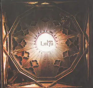 Armenian Spiritual & Folk Songs. Komitas. Luys (Light). Luys Vocal Quintet (2009)