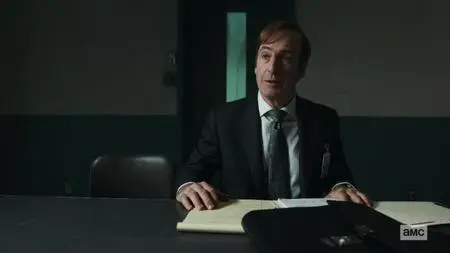 Better Call Saul S05E07