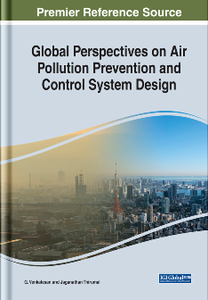 Global Perspectives on Air Pollution Prevention and Control System Design