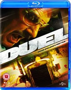 Duel (1971)