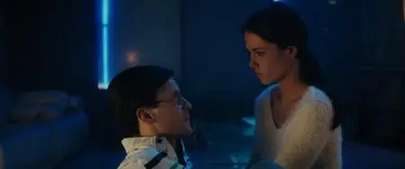 Zillion (2022)